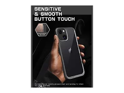 I BLASON-SIPH21-54UBSTYBK