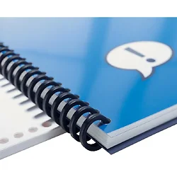 GBC-COMMERCIAL & CONSUMER GRP-GBC2515662