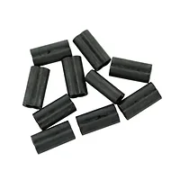 Scotty Fishing-001-011