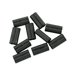 Scotty Fishing-001-011