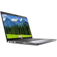 DELL-4X2X5