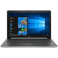 HP-8WE43UAR#ABA