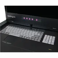 STARTECH-RACKCOND17HD