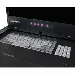 STARTECH-RACKCOND17HD