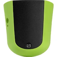 NETALLY-WBP-LION-GREEN