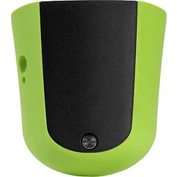 NETALLY-WBP-LION-GREEN