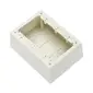Panduit-JBP3DWH