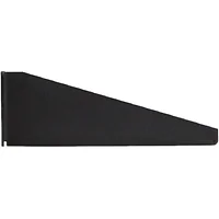 Kendall Howard-1906-1-011-01