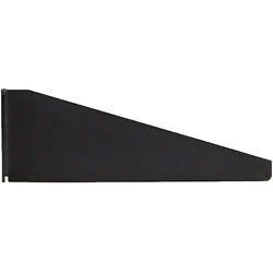 Kendall Howard-1906-1-011-01