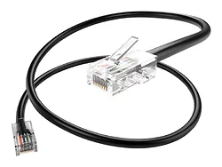 UNC GROUP LLC-PC5E-02F-BLK