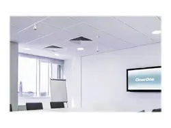 ClearOne-910-6200-101-W