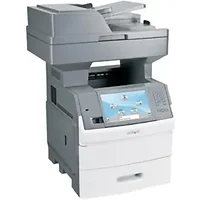 Lexmark-16M1388
