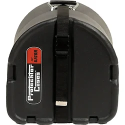 Gator Cases-GP-PC1310