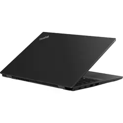 LENOVO-20NT001UUS