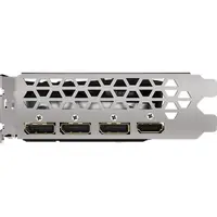 GIGABYTE-GV-R55XTGAMING OC-4GD