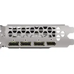 GIGABYTE-GV-R55XTGAMING OC-4GD