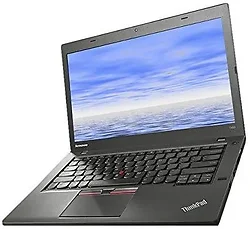 PC WHOLESALE-080101297455-R