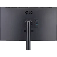 LG Electronics-32EP950-B