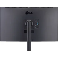 LG Electronics-32EP950-B