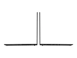 LENOVO-20R1000UUS