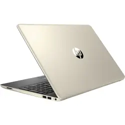 HP-1A510UWR#ABA