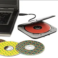 Trend Micro-IMRN0108