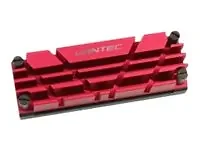 VANTEC-HS-NVME150-RD