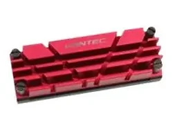VANTEC-HS-NVME150-RD