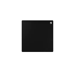 TURTLE BEACH-ROC-13-180