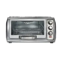 Hamilton Beach-R31523