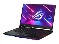 ASUS-G533QS-DS76
