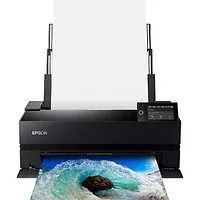 EPSON-C11CH37201