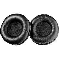 Sennheiser Electronic-HZP18