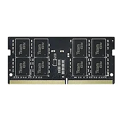 Team Group Inc-TED48G3200C22-S01