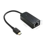 CABLE MATTERS 201013-BLK