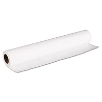 Axis Communications-3853A010AA