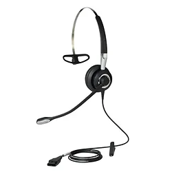 Jabra-2486-825-209