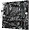 B550M DS3H AC