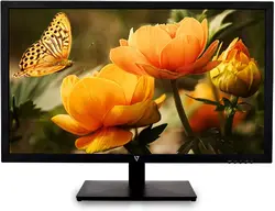 V7-L270E-3NR