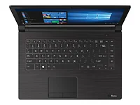 TOSHIBA-PS481U-002002