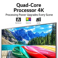 LG Electronics-75UN7370PUE