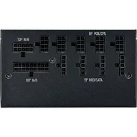 Cooler Master-MPY-850V-AFBAG-US