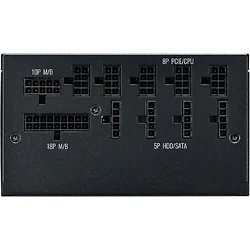 Cooler Master-MPY-850V-AFBAG-US