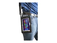 INFOCASE-TBCM1SSTP-P