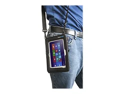 INFOCASE-TBCM1SSTP-P