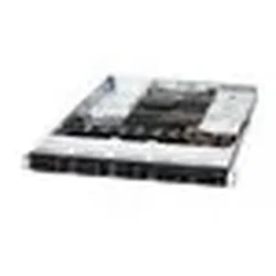 Supermicro-SYS-1026T-URF4+