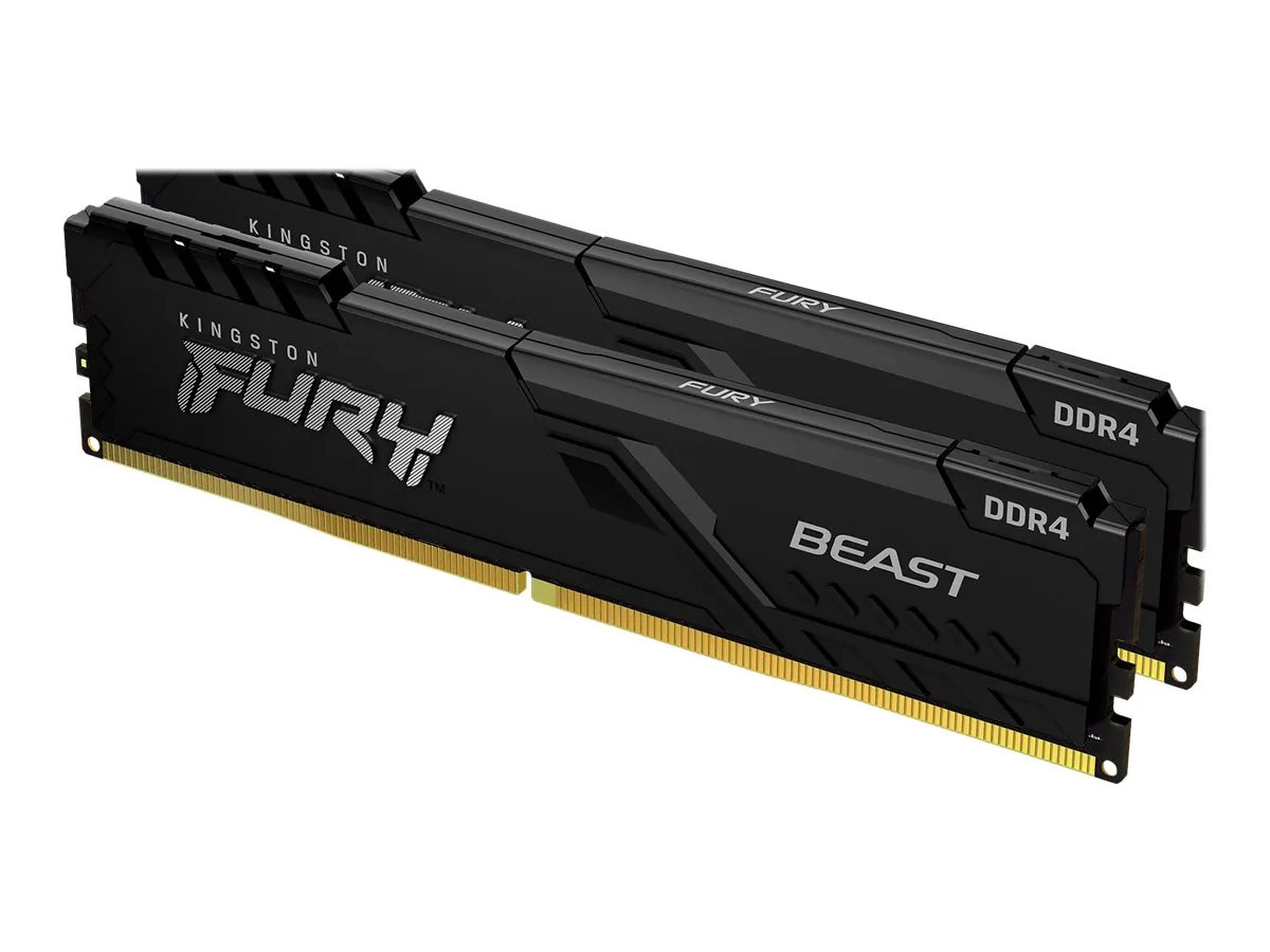 KINGSTON-KF430C15BB8