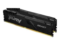 KINGSTON-KF430C15BB/8