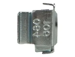 Kendall Howard-0200-1-001-04