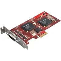 PEPPERLFUCHS  INC-30138-7